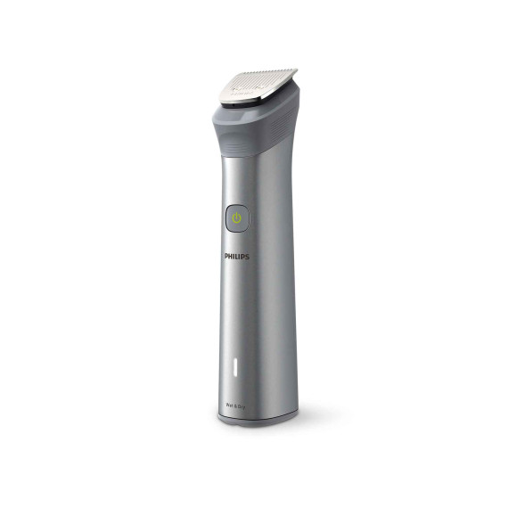 стрижка и триммер PHILIPS MG5920/15