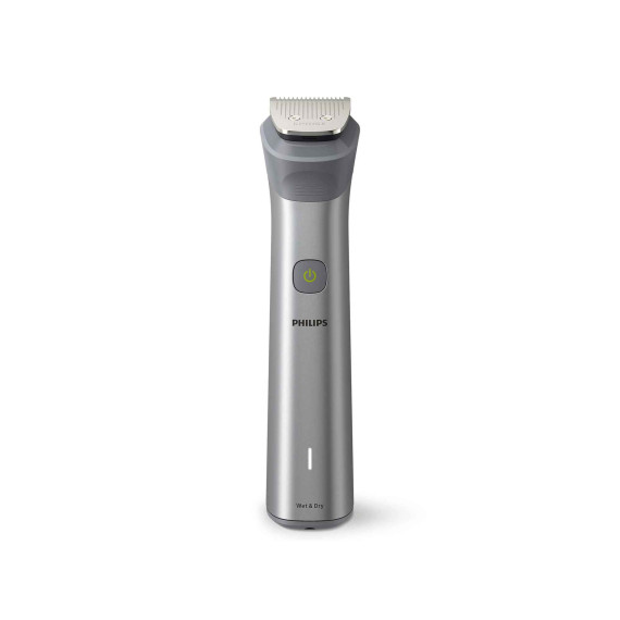 стрижка и триммер PHILIPS MG5920/15