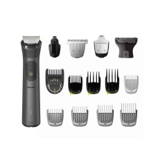 hair clipper & trimmer PHILIPS MG7950/15