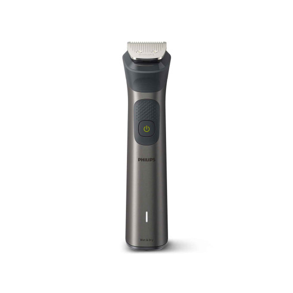 hair clipper & trimmer PHILIPS MG7950/15