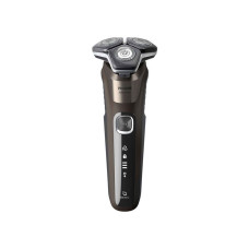 электробритвы PHILIPS S5886/30