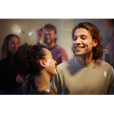 электробритвы PHILIPS X3051/00