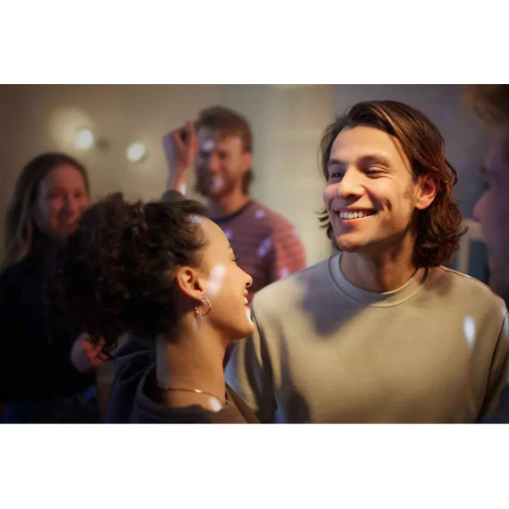 საპარსი PHILIPS X3051/00