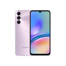 smart phone SAMSUNG A057FD GALAXY A05S DUAL SIM 6GB RAM 128GB LTE VIOLET