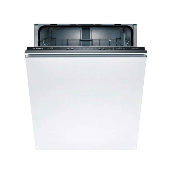 dishwasher built in BOSCH SMV25CX10Q