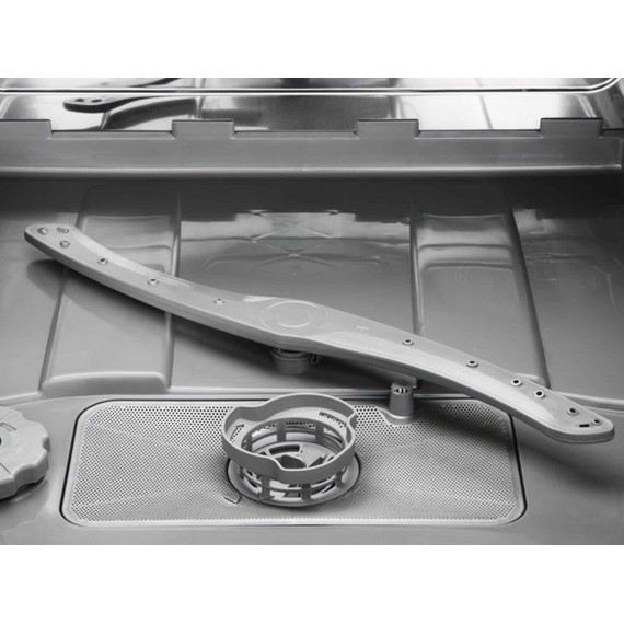 посудомоечная машина ELECTROLUX ESF-2400OS