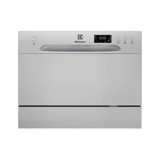 посудомоечная машина ELECTROLUX ESF-2400OS