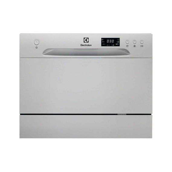 посудомоечная машина ELECTROLUX ESF-2400OS