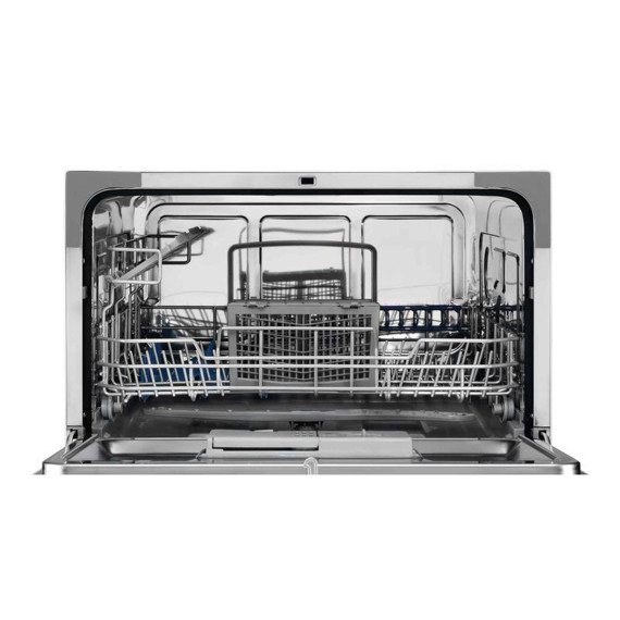 посудомоечная машина ELECTROLUX ESF-2400OS
