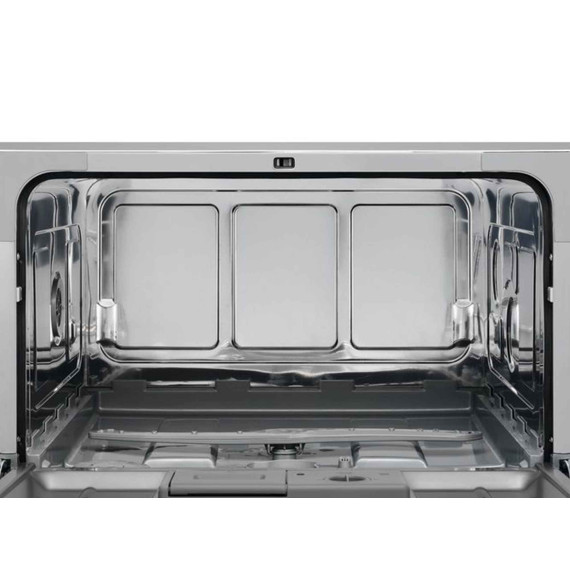 посудомоечная машина ELECTROLUX ESF-2400OS
