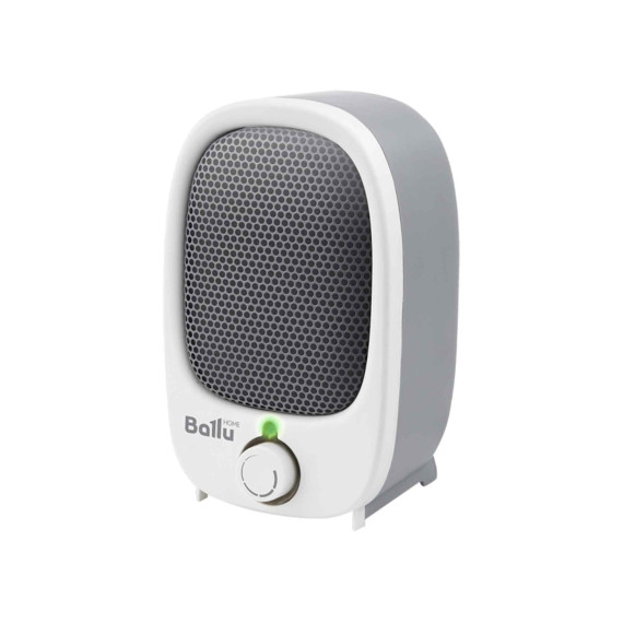 კალორიფერი BALLU BFH/S-03N