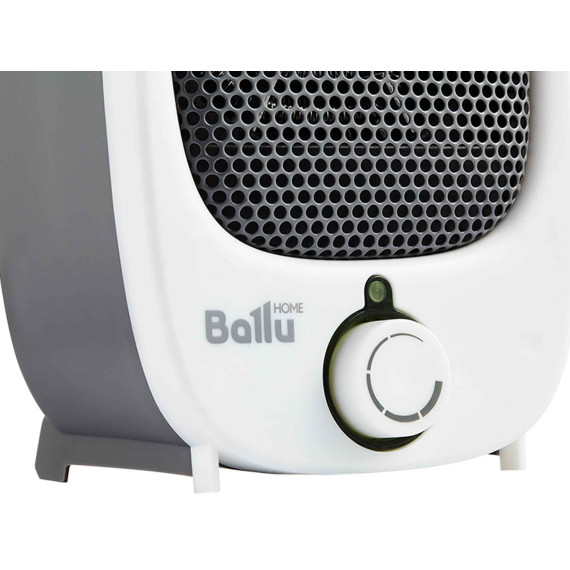 კალორიფერი BALLU BFH/S-03N