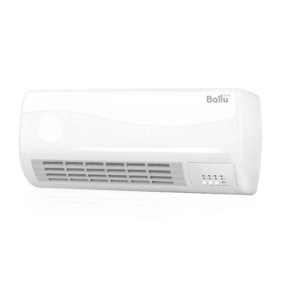 კალორიფერი BALLU BFH/W102W