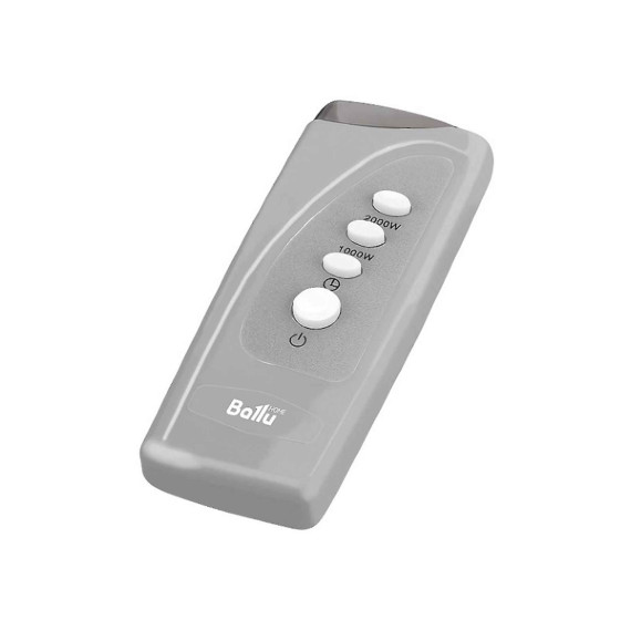 კალორიფერი BALLU BFH/W102W