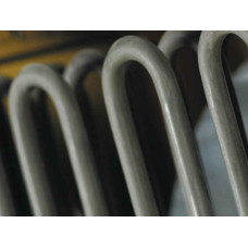 კალორიფერი BALLU BHP-M-36