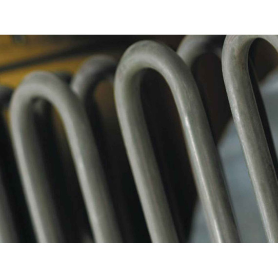 კალორიფერი BALLU BHP-M-36