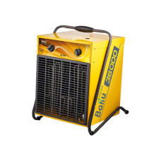 კალორიფერი BALLU BHP-M-36