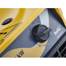 კალორიფერი BALLU BHP-M-36