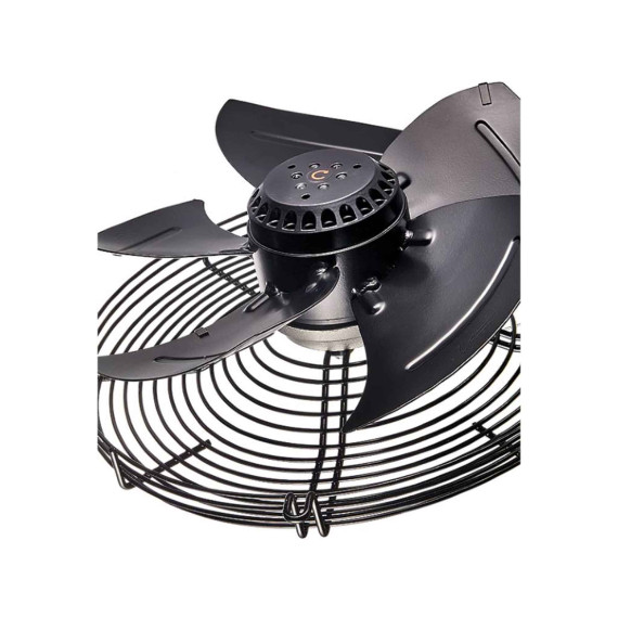 კალორიფერი BALLU BHP-M-36