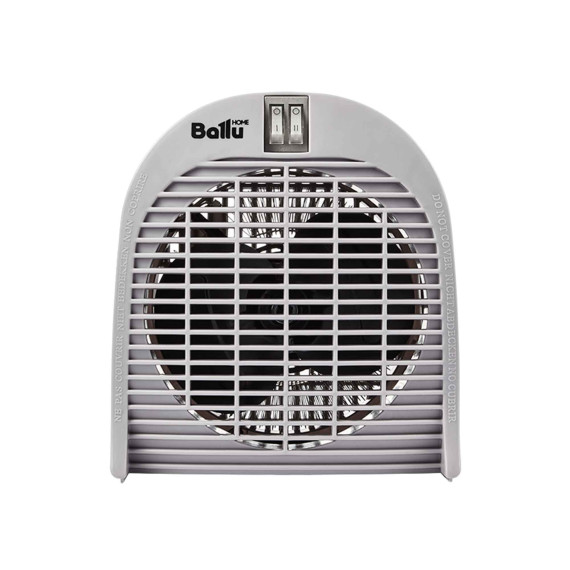 калорифер BALLU BFH/S-04