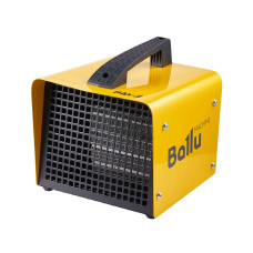 калорифер BALLU BKX-3