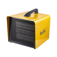 калорифер BALLU BKX-7