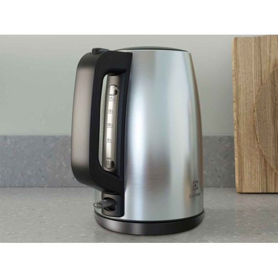 kettle electric ELECTROLUX E3K1-3ST