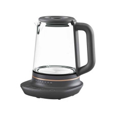 kettle electric ELECTROLUX E7GK1-8BP