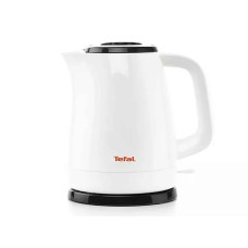 kettle electric TEFAL KO150110