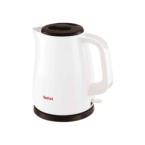 kettle electric TEFAL KO150110