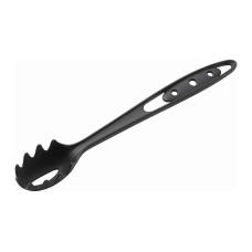 კოვზი PEDRINI 0174-860 SPAGHETTI NYLON FOR NONSTICK COATING