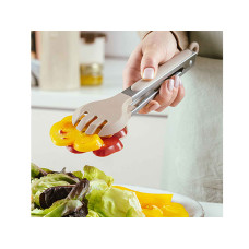 tongs NAVA 10-111-015 23CM