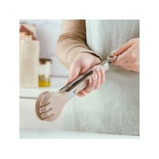 tongs NAVA 10-111-015 23CM