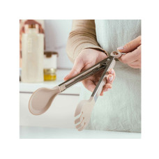 tongs NAVA 10-111-015 23CM