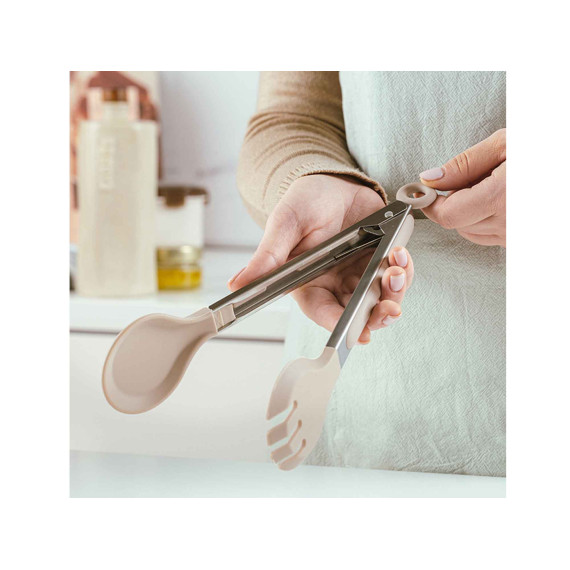 მაშა NAVA 10-111-015 23CM