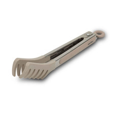 tongs NAVA 10-111-017 23CM