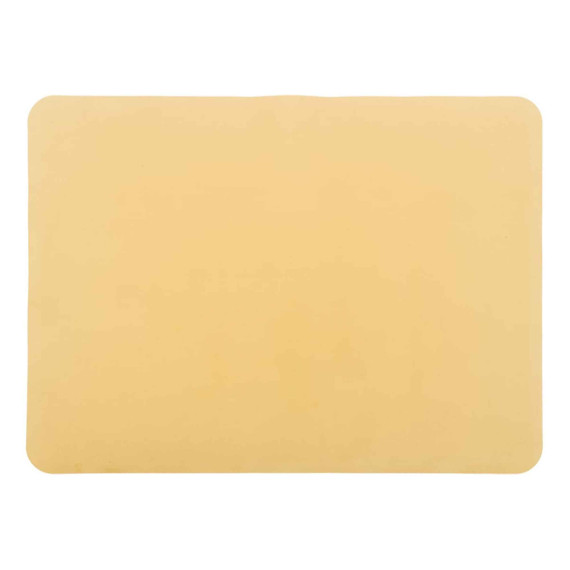 разделочная доска MARMITON 16065 SLICONE 38X28CM