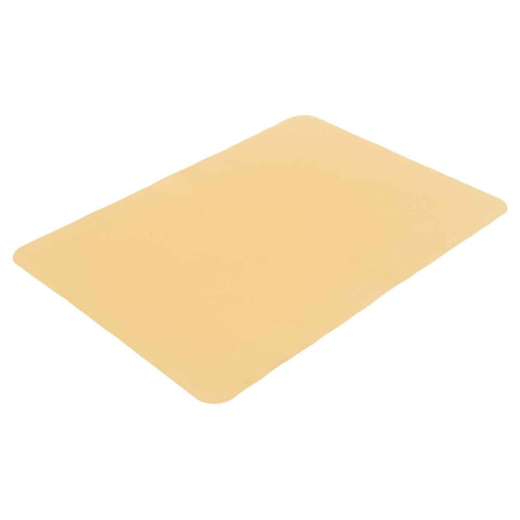 разделочная доска MARMITON 16065 SLICONE 38X28CM