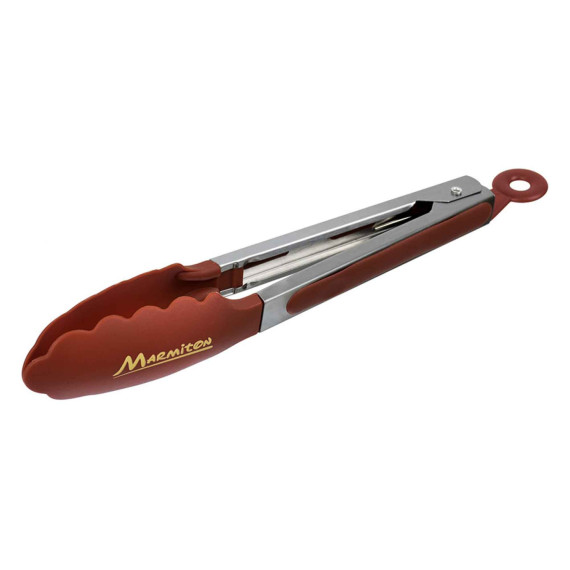 მაშა MARMITON 17148 NEYLON 27CM