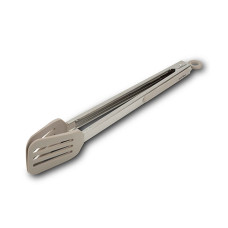 tongs NAVA 10-111-018 36CM