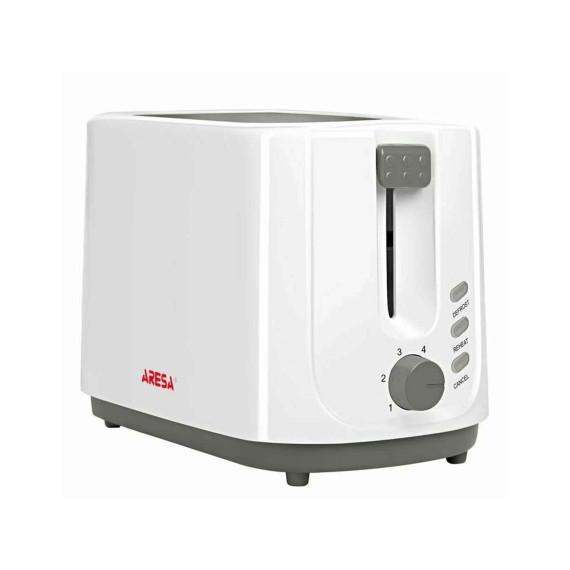тостер ARESA AR-3001