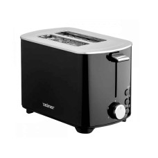 toaster ZELMER ZTS7985B