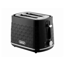 toaster ZELMER ZTS8010