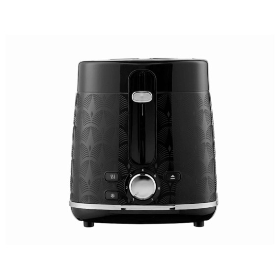 toaster ZELMER ZTS8010