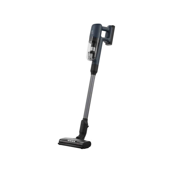 беспроводной пылесос ELECTROLUX EP71UB14DB