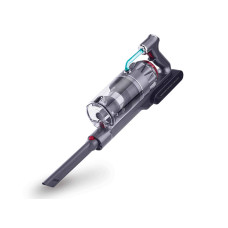 беспроводной пылесос ZELMER ZSVC822