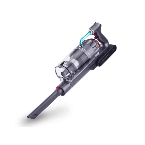 беспроводной пылесос ZELMER ZSVC822