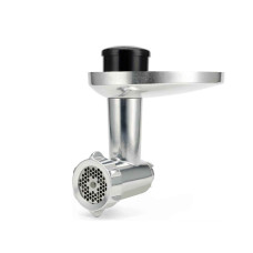 kitchen machine attachment KENWOOD KAX950ME