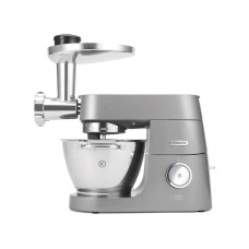 насадки для кухонних машин KENWOOD KAX950ME
