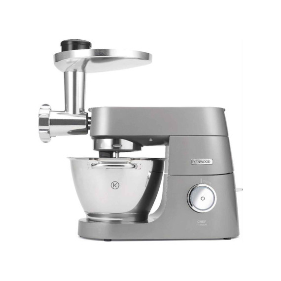kitchen machine attachment KENWOOD KAX950ME
